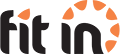 ZASTAKLJIVANJE TERASA BEOGRAD