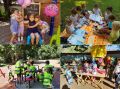 Privatni vrtic Mirijevo