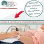 ULTRAZVUK ABDOMENA - VRAČAR