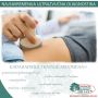 ULTRAZVUK ABDOMENA - VRAČAR