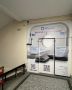 SKENER MSCT BEOGRAD