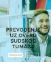 PREVODILACKE USLUGE KRAGUJEVAC
