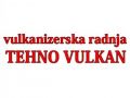 VULKANIZER 00-24 TEHNO VULKAN