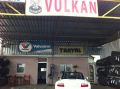 VULKANIZER 00-24 TEHNO VULKAN