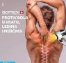 MEDICINSKI PEDIKIR NOVI SAD