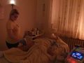 MEDICINSKI PEDIKIR NOVI SAD