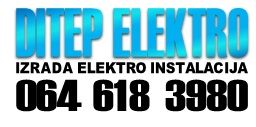 Majstor Elektricar