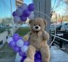 BALONI ZARKOVO BALLOONIVERSE