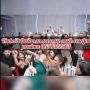 Trubaci za sve vrste veselja063 8322563