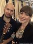 Duo Speciale - Akustični duo/bend