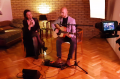 Duo Speciale - Akustični duo/bend