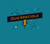 Duo Speciale - Akustični duo/bend