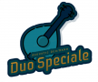 Duo Speciale - Akustični duo/bend