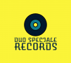 Duo Speciale - Akustični duo/bend