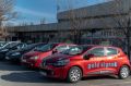 AUTO SKOLA BANJICA