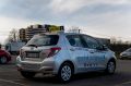 AUTO SKOLA BANJICA