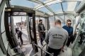 MONITORING BEOGRAD