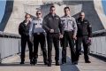 MONITORING BEOGRAD