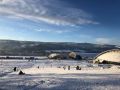 Časovi norveškog jezika