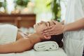 Masaža celog tela ili relax 2.500 dinara