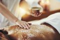 Masaža celog tela ili relax 2.500 dinara