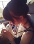 PET TAXI – SAPOPREVOZ