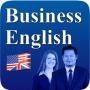Engleski – online casovi - konverzacija