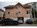 LIMARSKO FARBARSKI RADOVI ZEMUN