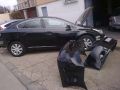 LIMARSKO FARBARSKI RADOVI ZEMUN