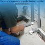 Vodoinstalater 24/7