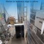 Vodoinstalater 24/7