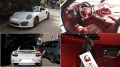 ZASTITA VOZILA OD KRADJE VOZDOVAC