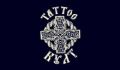 ZIKA TATTOO STUDIO Požarevac
