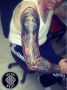 ZIKA TATTOO STUDIO Požarevac
