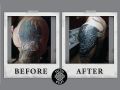 ZIKA TATTOO STUDIO Požarevac