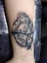 ZIKA TATTOO STUDIO Požarevac
