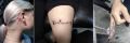 ZIKA TATTOO STUDIO Požarevac