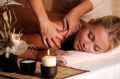 Relax masaza akcija u mesecu decembru