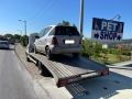 Slep sluzba Smederevo - Vlada +381 66 90