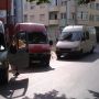 KOMBI PREVOZ I SELIDBE NOVI SAD