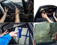 Zatamnjivanje stakala Beograd i folije