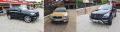 TAXI NOVI PAZAR