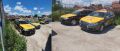TAXI NOVI PAZAR