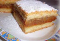 Domaci kolaci 400 din/kg, Niš i okolina
