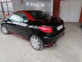 Autolimarija i farbanje - Požarevac