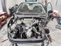 Autolimarija i farbanje - Požarevac