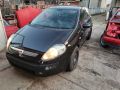 Autolimarija i farbanje - Požarevac