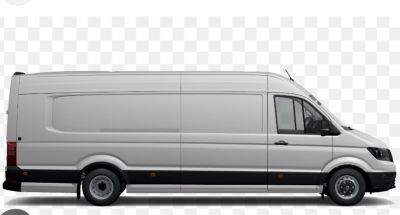 Prevoz KOMBIJEM brzo i pouzdano