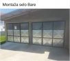 Bravarski radovi po meri