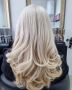 KOZMETICKI SALON BANOVO BRDO